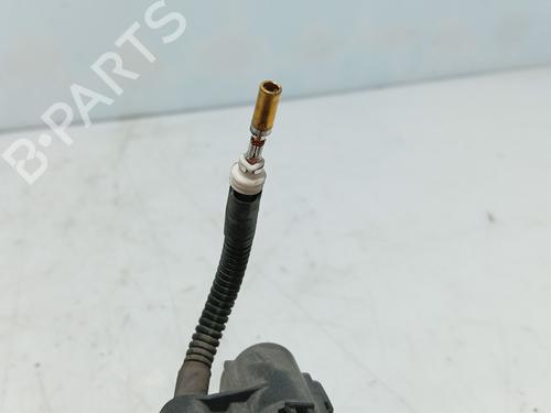 Starter FORD FOCUS III 1.0 EcoBoost | BP39958145M8 - Image 4