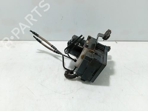 Used ABS pump SEAT LEON (1M1) 1.6 16 V (105 hp) 31647387
