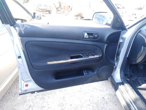 Starter VW PASSAT B5.5 (3B3) | BP19775946M8 - Image 7