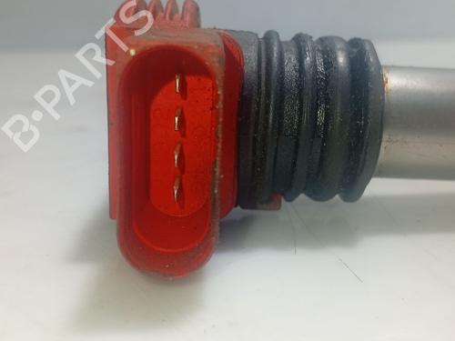 Ignition coil AUDI A4 B6 (8E2) 2.0 | BP31125764M94