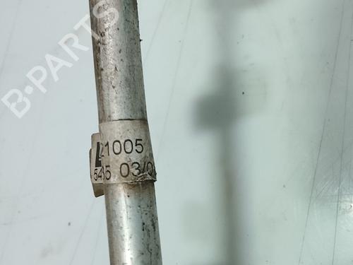 Pipe OPEL ASTRA H (A04) 1.3 CDTI (L48) | BP38593948M125 - Image 3