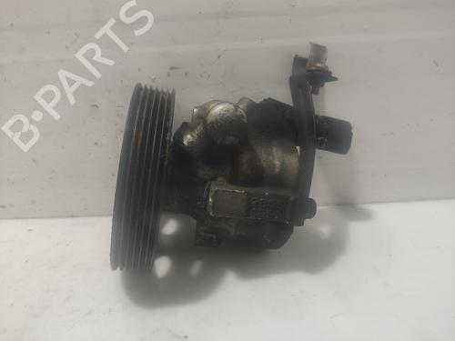 BP31099729M99 main image