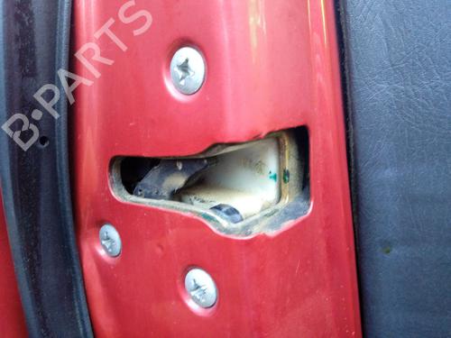 BP24694483C98 main image