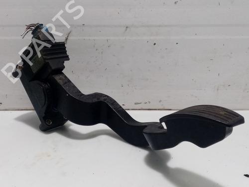 Used Pedal FIAT STILO (192_) [2001-2010]  22899139