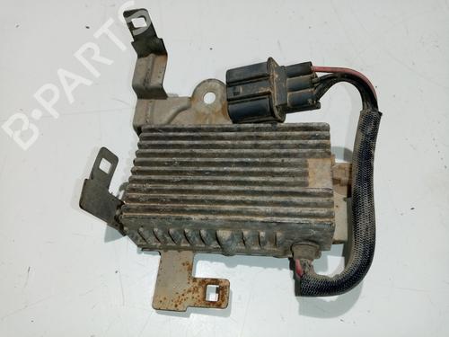 electronic-module-kia-magentis-i-gd-ms-2001-2002-2003-2004-2005-2006-2007-19010726 main image