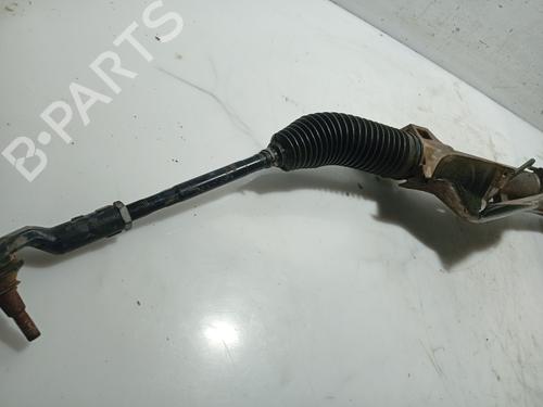 Steering rack VOLVO S40 II (544) | BP33028062M22 - Image 2