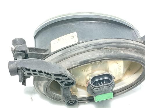 Left front indicator MERCEDES-BENZ M-CLASS (W164) ML 280 CDI 4-matic (164.120) | BP33868943C32 - Image 4