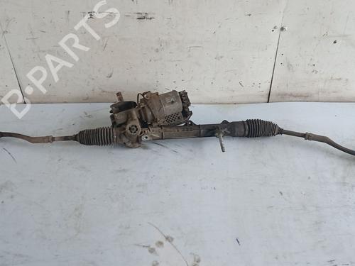 Used Steering rack Steering rack 33028068 33028068
