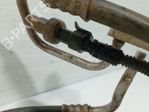 Pipe OPEL CORSA C (X01) 1.0 (F08, F68) | BP36292878M125 - Image 3
