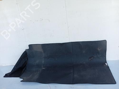 Luggage compartment floor VOLVO V90 II Estate (235) D4 | BP31102559I33 