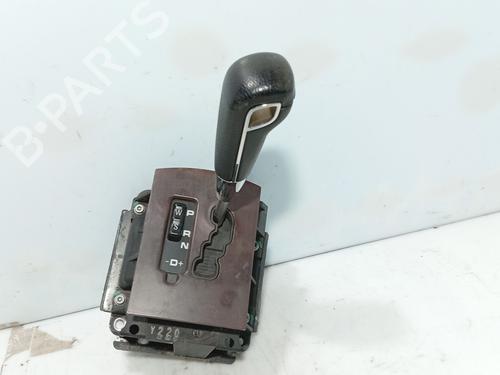 Used Gear lever Gear lever SSANGYONG REXTON / REXTON II (GAB_) 2.7 Xdi (165 hp) 40064022 40064022