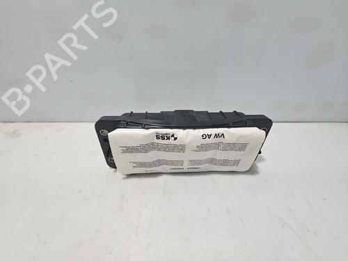 Airbag do passageiro AUDI A3 Sportback (8VA, 8VF) 1.0 TFSI (115 hp) 31107495