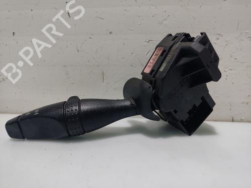 Steering column stalk FORD MONDEO III (B5Y) 2.0 16V DI / TDDi / TDCi | BP23000565I23
