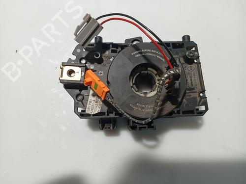 BP31110673C102 main image