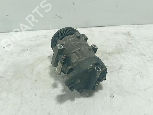 AC compressor OPEL CORSA C (X01) 1.7 DI (F08, F68) | BP36353384M34 - Image 4