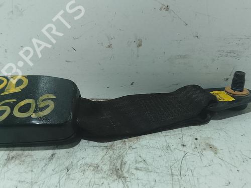 seat-buckle-ford-transit-platformchassis-fm_-_-fn_-_-2000-2001-2002-2003-2004-2005-2006-39994166 main image