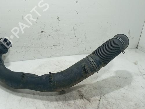 Pipe SEAT ALTEA (5P1) 1.9 TDI | BP37233707M125 - Image 3