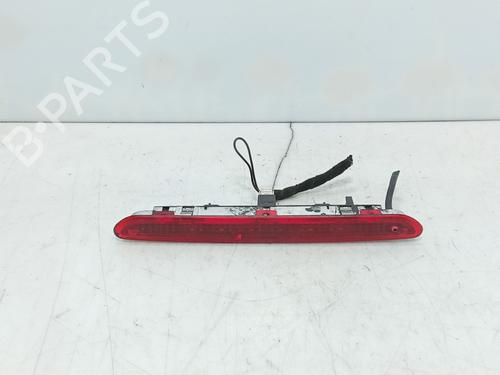 Bremselys Bremselys FIAT GRANDE PUNTO (199_) 1.3 D Multijet (199.AXD11, 199.AXD1A, 199.AXD1B,... (90 hp) 36105815 36105815