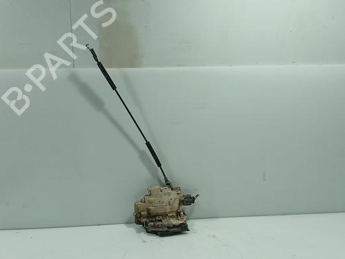 front-right-lock-seat-leon-1p1-2005-2006-2007-2008-2009-2010-2011-2012-2013-32852907 main image