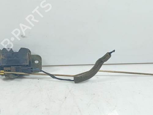 Bagklap lås Bagklap lås HYUNDAI ATOS (MX) 1.0 i (54 hp) 39246496 39246496