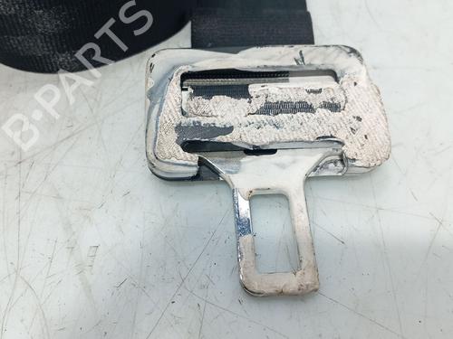 Seat buckle VW POLO (6N2) 1.4 16V | BP36153143I32 - Image 3