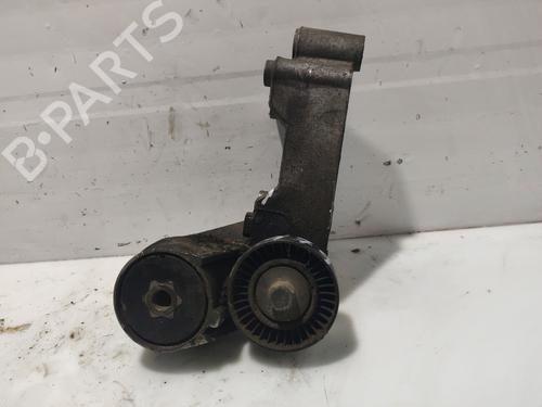 other-ford-transit-connect-p65_-p70_-p80_-2002-24522755 main image