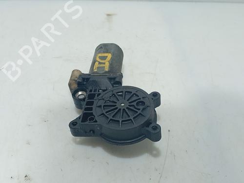 Used Left front window motor Left front window motor BMW 3 (E46) 320 d (150 hp) 34716813 34716813