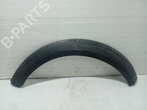 Autre MINI MINI (R50, R53) One (90 hp) 31108431