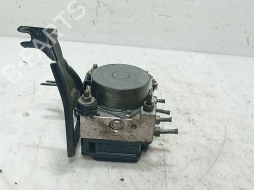 ABS pump NISSAN NOTE (E11, NE11) 1.5 dCi | BP36991702M43 - Image 2