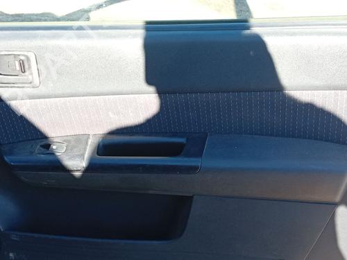 Left front window switch HYUNDAI GETZ (TB) 1.1 | BP37421154I27 - Image 17
