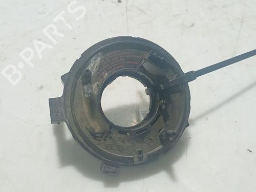Squib airbag SKODA FABIA I (6Y2) 1.2 | BP31111566C102