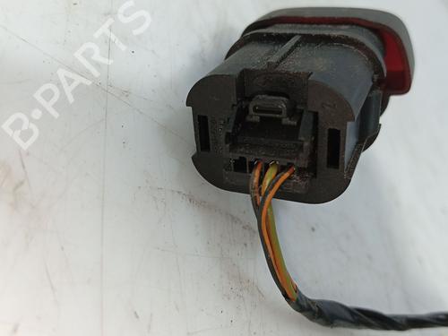 Warning switch FORD FOCUS II (DA_, HCP, DP) 1.8 TDCi | BP33809679I22 - Image 2