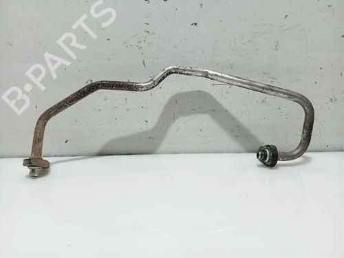 Used AC pipe PEUGEOT 206 Hatchback (2A/C) 2.0 HDI 90 (90 hp) 31107143