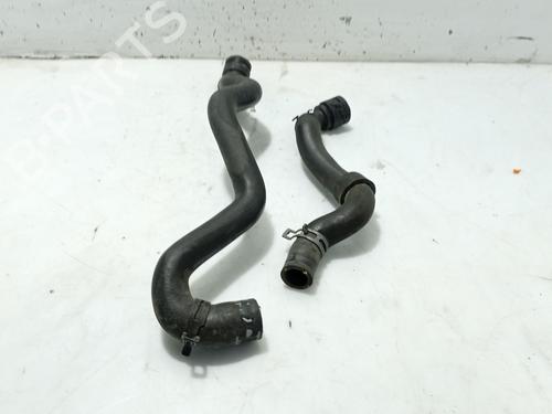 AC pipe AUDI A3 (8L1) 1.9 TDI | BP31107452M126