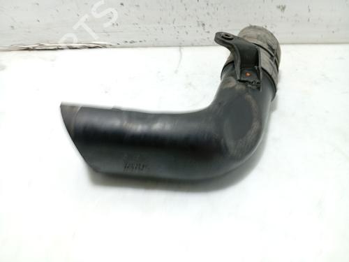 BP31107924M125 main image