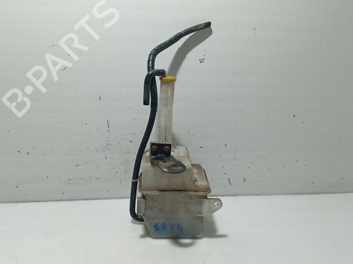 Used Expansion tank KIA SEPHIA Saloon (FA) 1.5 i (92 hp) 31110201