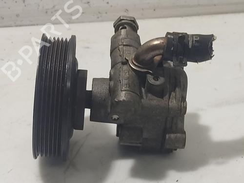 Servostyringspumpe SEAT TOLEDO II (1M2) 1.6 16V (105 hp) 31101030