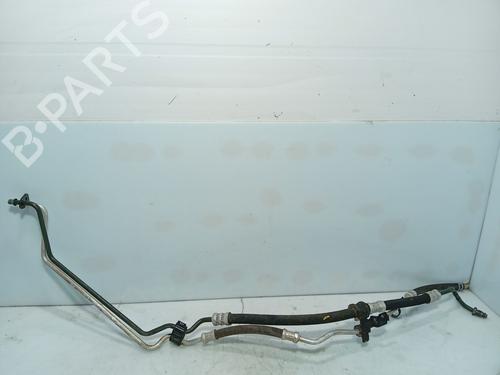 Rohr für Rohr 38958156 38958156