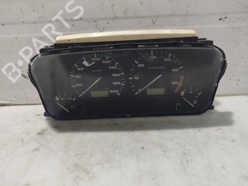 Quadrante VW POLO III (6N1) 60 1.4 (60 hp) 31099441