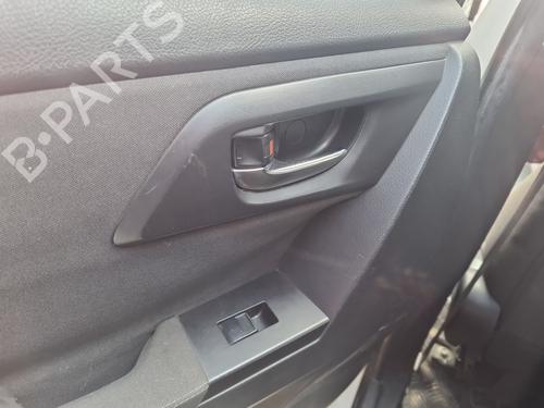 Electronic module TOYOTA AURIS Estate (_E18_) 1.8 Hybrid (ZWE186_, ZWE186R, ZWE186H) | BP31107967M83