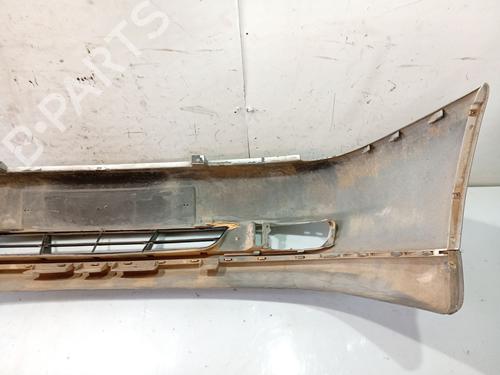 Front bumper SEAT CORDOBA Vario (6K5) 1.6 i | BP31104554C7 