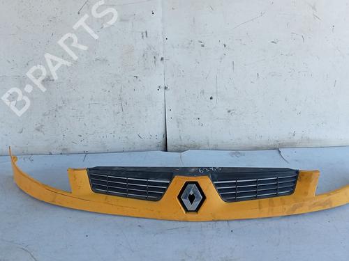Other RENAULT KANGOO (KC0/1_) D 65 1.9 (KC0E, KC02, KC0J, KC0N) | BP36991724O1 - Image 5