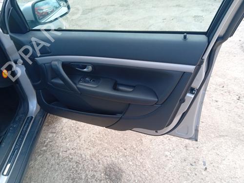 Left front indicator VOLVO S80 I (184) D5 | BP37020701C32 - Image 15