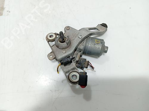 Front wiper motor FORD FOCUS III 1.5 TDCi | BP40080496M29  - Image 8