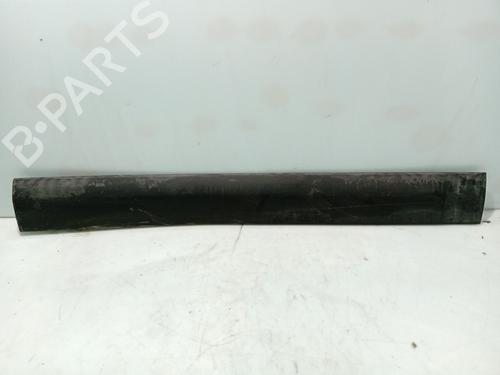 Used Other CITROËN JUMPY I Platform/Chassis (BU_, BV_, BW_, BX_) 1.9 TD (69 hp) 31337782