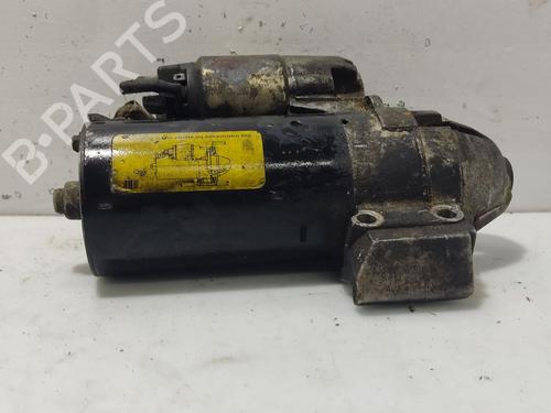 Soporte BMW 3 Touring (E91) [2004-2012]  31098575