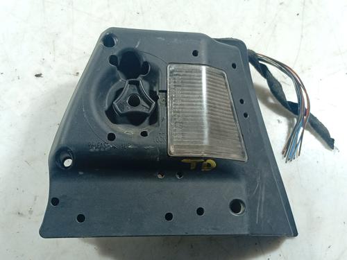 Used Lamp holder Lamp holder BMW 3 (E46) 330 d (184 hp) 40458985 40458985