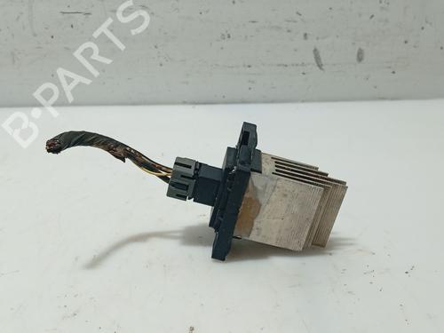 Heater resistor MG MG ZS SUV (AZS1) 1.5 VTi | BP31626026M108