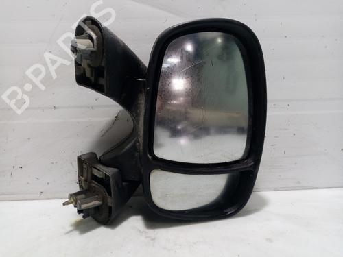 right-mirror-renault-trafic-ii-van-fl-19-dci-100-fl0c-7701473247-2001-18997857 main image