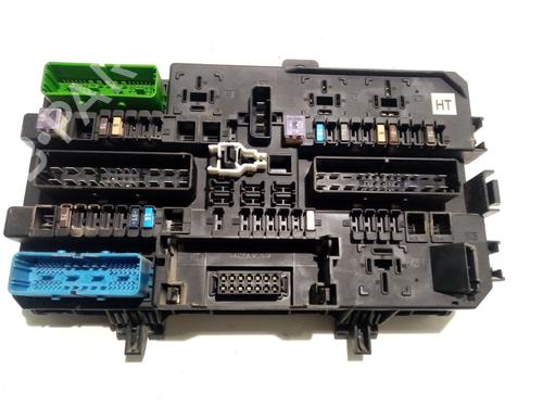 electronic-module-opel-astra-h-a04-13222173-2004-2005-2006-2007-2008-2009-2010-2011-2012-2013-2014-19009344 main image